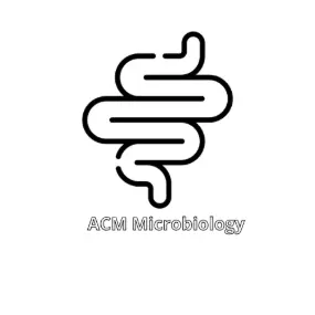 ACM Microbiology